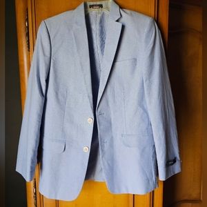NWT Tommy Hilfiger Sport Coat sz 16